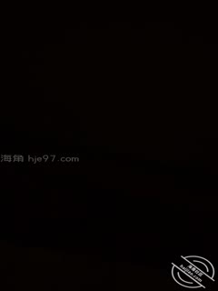 绝对真实》luan伦妈妈计划——偷听爸妈房事听完我欲火焚身了