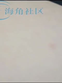 海角社区母子luan伦大神和妈妈在出租房的故事❤️ 老妈的性福时刻要在老爸搞过老妈的床上搞她2
