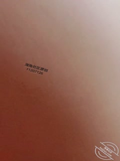 我和妈妈又惊又险的一次luan伦体验鸡巴都吓软了