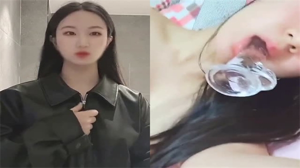 微胖女神nya_ming白衣护士私房流出！高颜值天使的肉感诱惑福利