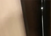 网红Minx与英国男友激情实录，粗壮肉棒狂捅嫩穴疯狂抽插，高潮迭起爽翻天！